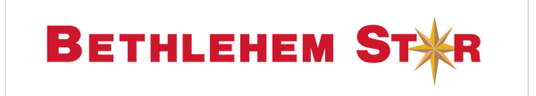 Bethlehem Star